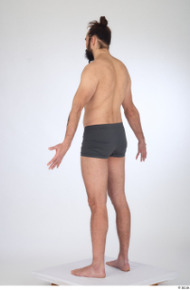 Turgen standing underwear whole body 0004.jpg